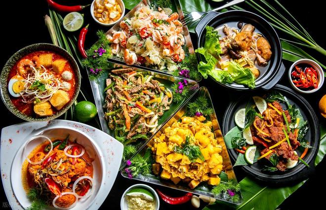 旅游美食的文案怎么写?学会这些技巧让你的游客流口水! 旅游美食的文案怎么写?学会这些技巧让你的游客流口水!