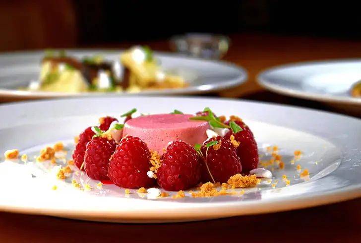 旅行美食文案短句干净治愈阳光:轻松写出直击人心的美食故事 旅行美食文案短句干净治愈阳光:轻松写出直击人心的美食故事