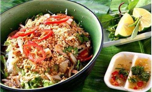 旅游美食的说说怎么写？5个技巧让你的朋友圈点赞翻倍