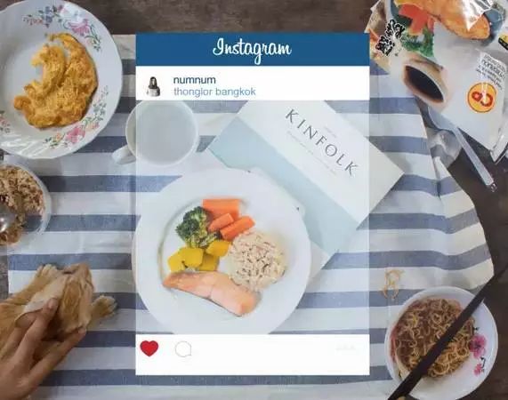 旅游美食的说说怎么写？5个技巧让你的朋友圈点赞翻倍