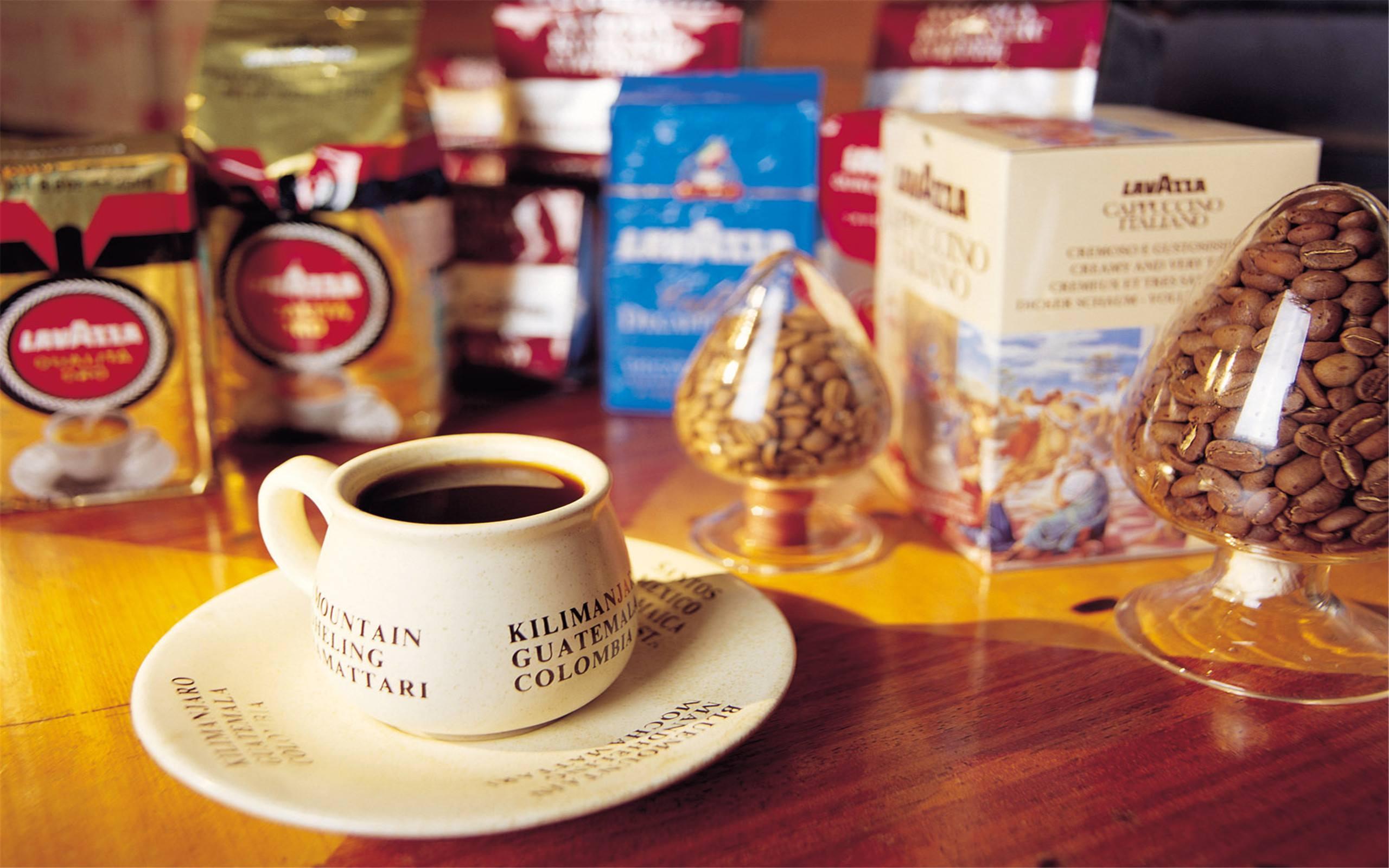 旅游美食文案朋友圈写作技巧：轻松打造高赞内容，让分享更快乐