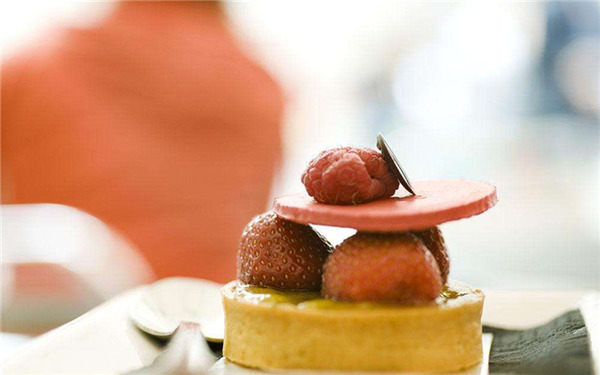 旅游美食句子:用味蕾记忆旅程,让美食描述点亮你的旅行体验 旅游美食句子:用味蕾记忆旅程,让美食描述点亮你的旅行体验