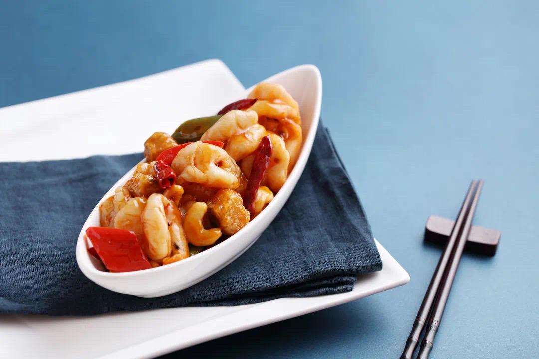 旅游美景美食全攻略：轻松规划完美旅程，尽享视觉与味蕾双重盛宴