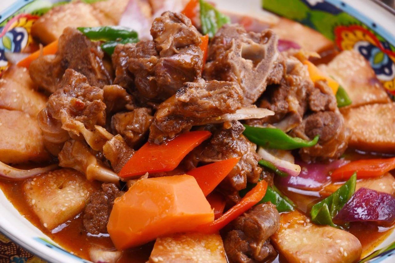 旅游美景美食全攻略：轻松规划完美旅程，尽享视觉与味蕾双重盛宴