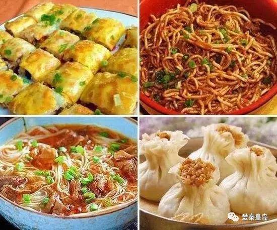 武汉旅游美食攻略：地道小吃、景点周边餐厅与必吃路线全指南，轻松吃遍武汉不踩坑