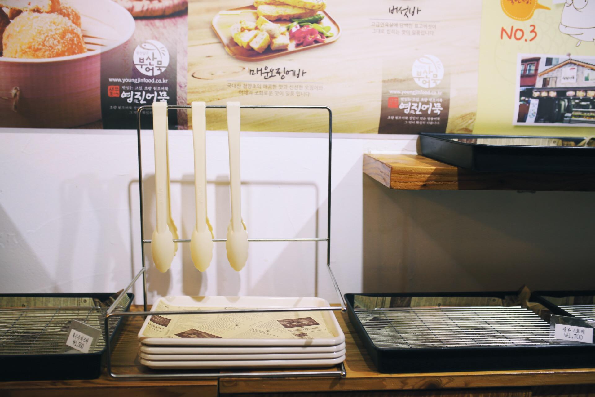 国内美食旅游城市指南：用味蕾丈量土地，开启一场便捷快乐的深度美食之旅