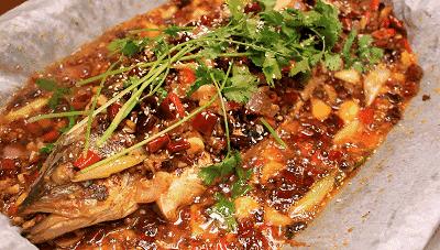 旅游美食城市投资指南：抓住年增长12%的市场机遇，轻松实现15-20%回报率