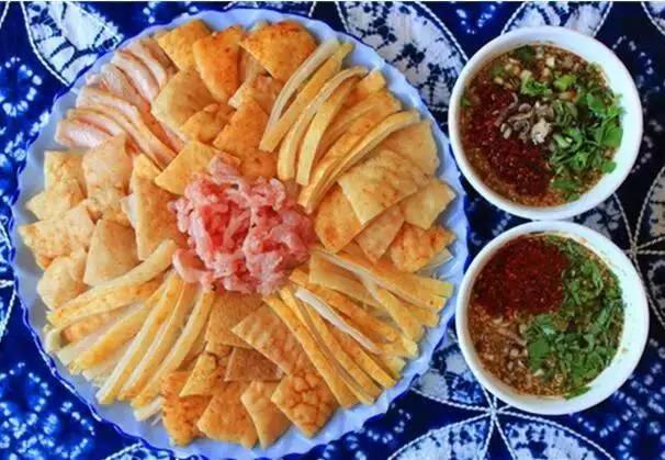 旅游美食城市投资指南：抓住年增长12%的市场机遇，轻松实现15-20%回报率