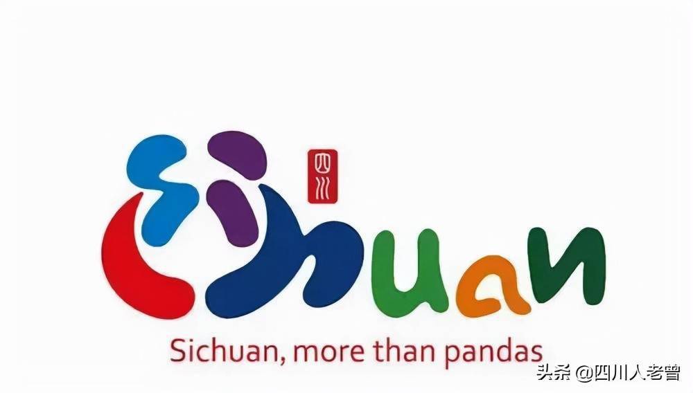 旅游美食logo设计全攻略：打造吸引游客的视觉名片，轻松提升品牌辨识度