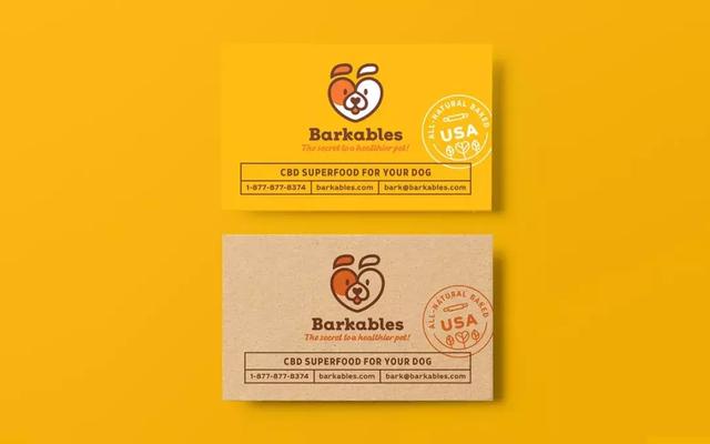 旅游美食logo设计全攻略：打造吸引游客的视觉名片，轻松提升品牌辨识度