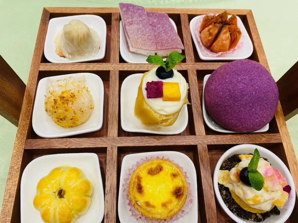 国内美食城市排名前十：从广州早茶到重庆火锅，带你吃遍中国最地道美味