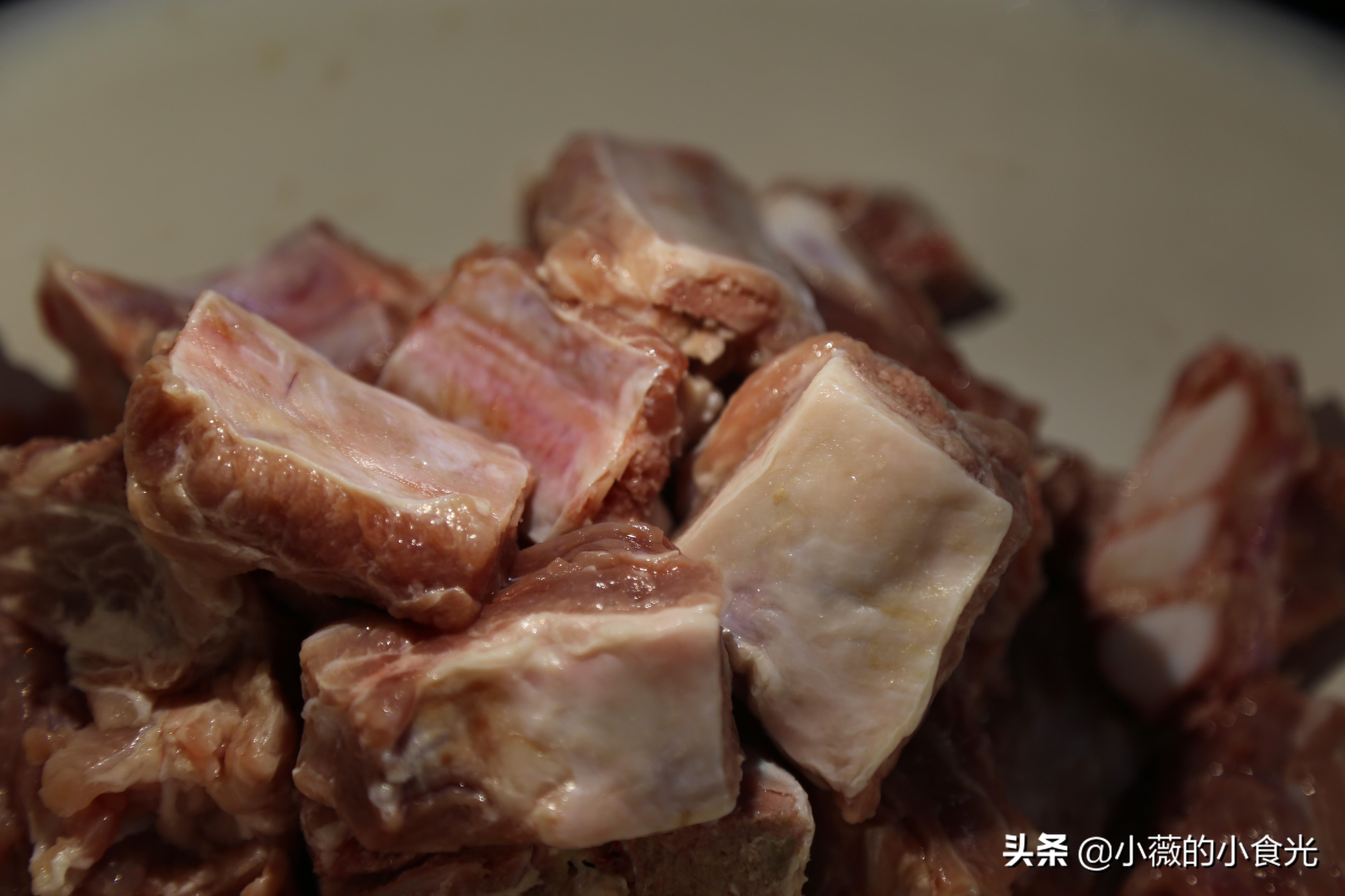 旅游美食圣地：用味蕾探索世界，轻松享受文化与美味的完美旅程