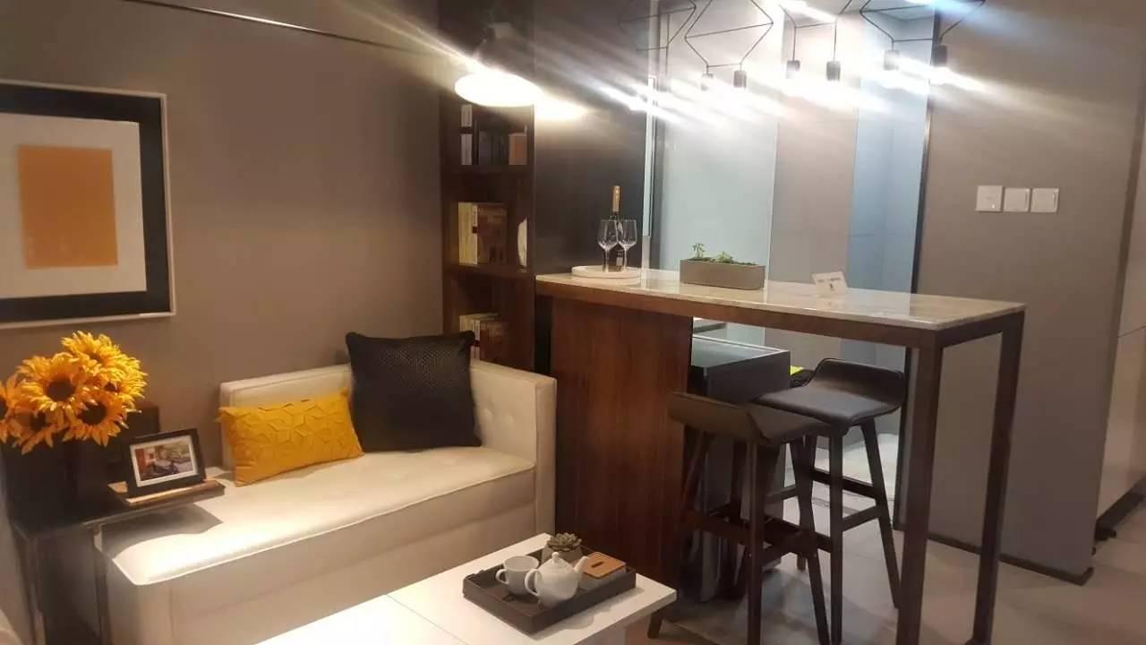 美食城市排行榜前二十名：全球味蕾朝圣地，带你轻松吃遍世界美味