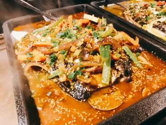 美食城市排行榜前二十名：全球味蕾朝圣地，带你轻松吃遍世界美味