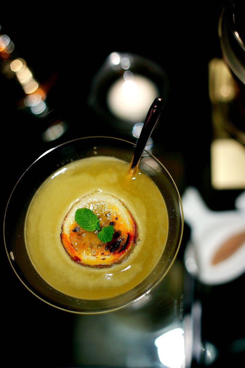 旅游景点美食图片：如何用诱人照片激发旅行欲望并找到最佳美食