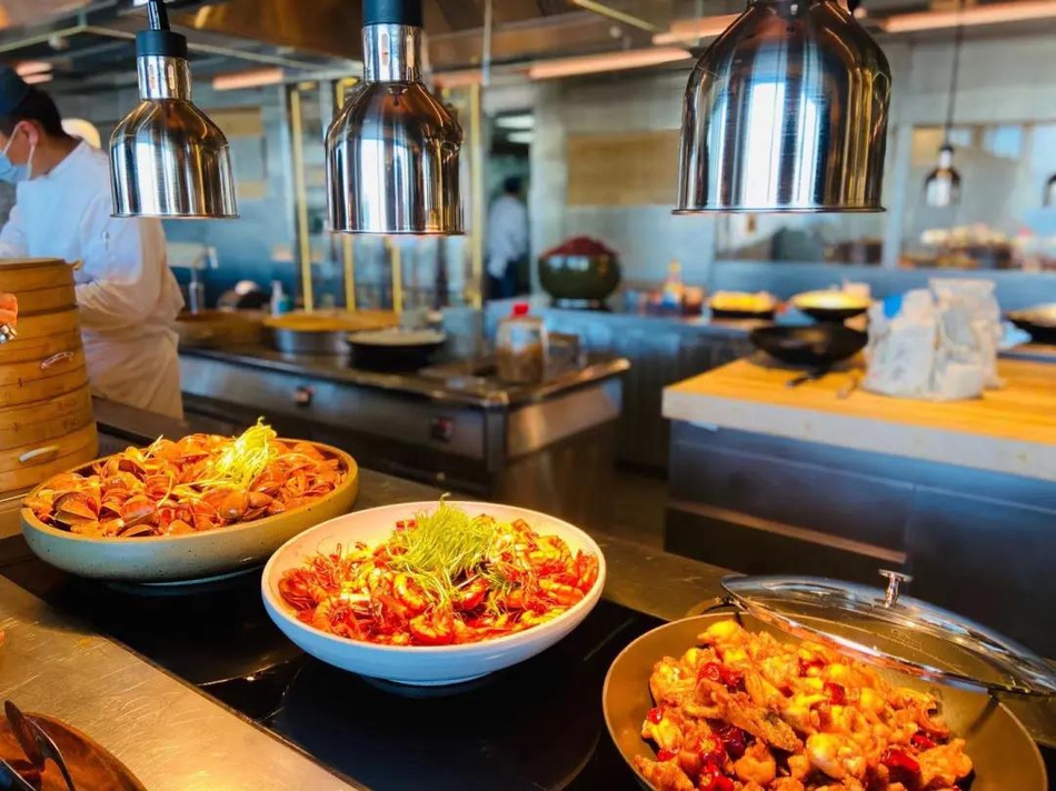 杭州美食美景攻略：轻松解锁舌尖与视觉的双重盛宴