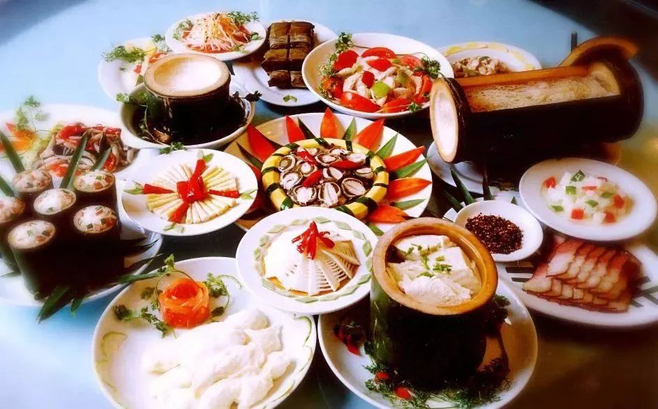 杭州美食美景攻略：轻松解锁舌尖与视觉的双重盛宴