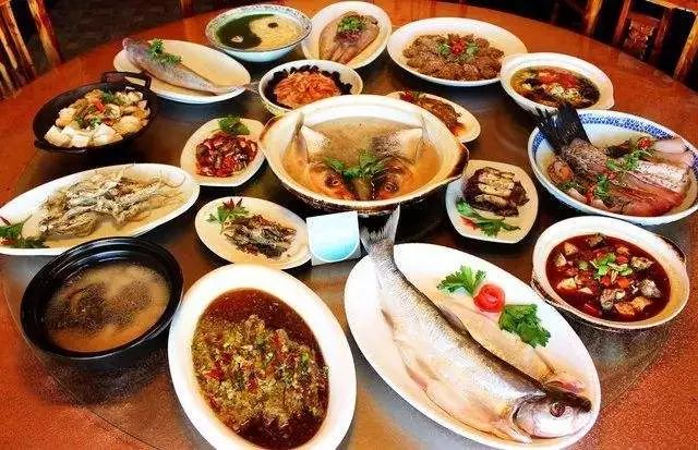 杭州美食美景攻略：轻松解锁舌尖与视觉的双重盛宴