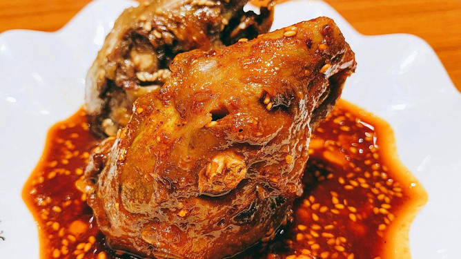 十大美食城市终极指南：轻松规划你的味蕾冒险之旅