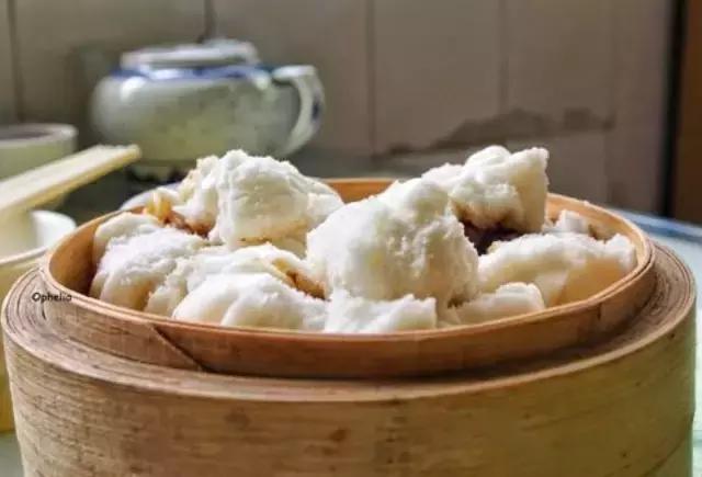 旅游美食城市排名：轻松找到全球美味，开启舌尖上的快乐旅行