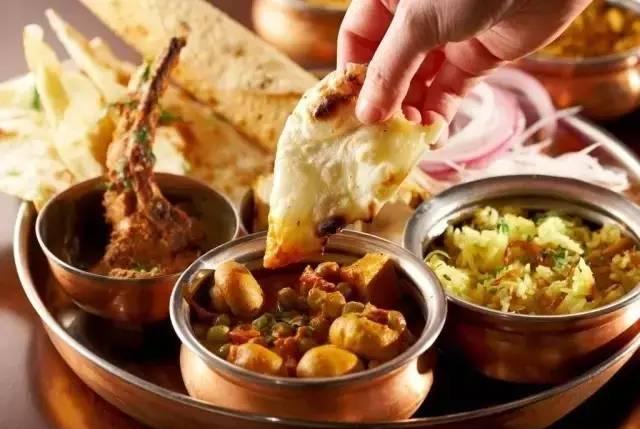 著名美食城市指南：探索全球美食天堂，开启味觉盛宴之旅