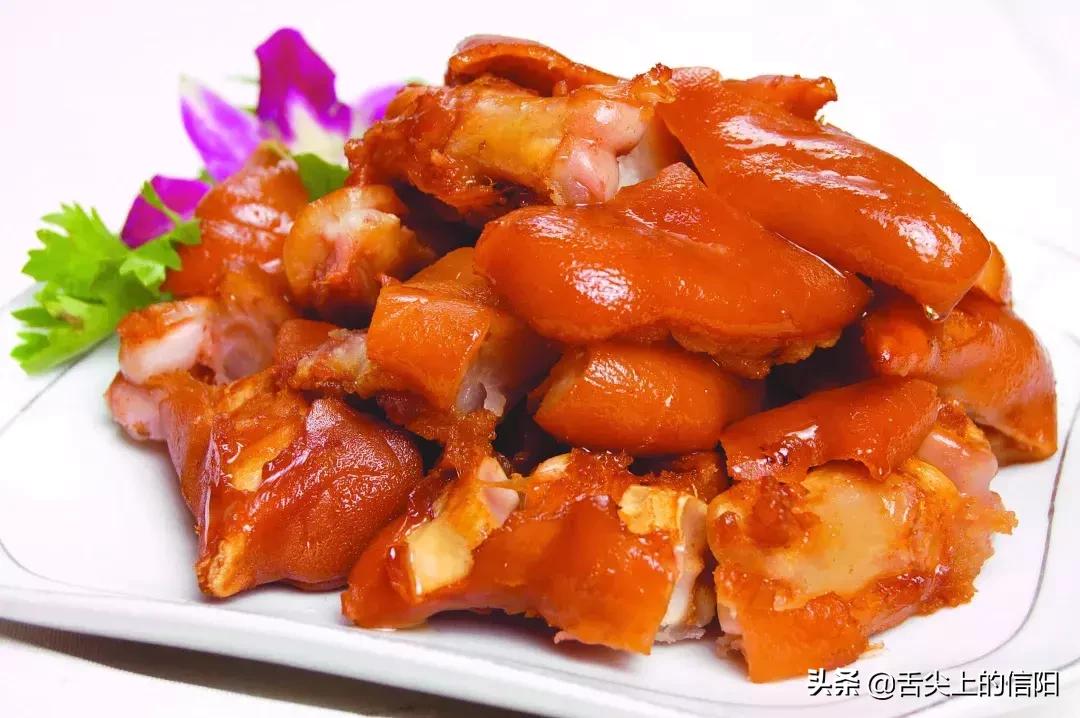 杭州旅游美食攻略：轻松尝遍地道杭帮菜与小吃，开启舌尖上的江南之旅