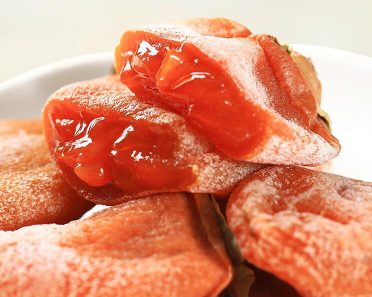 中国美食城市旅游路线：轻松规划舌尖之旅，解锁地道美味与快乐体验