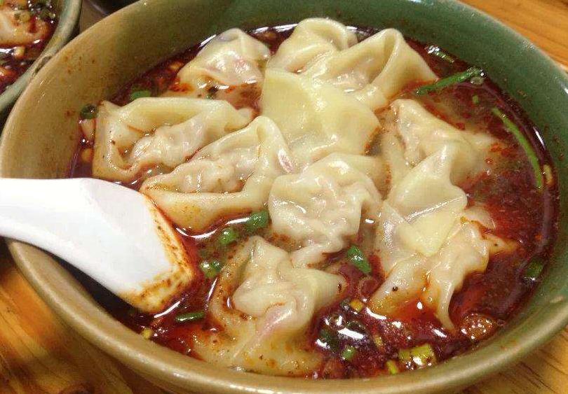 中国旅游美食城市排名：轻松找到你的味蕾天堂，告别选择困难