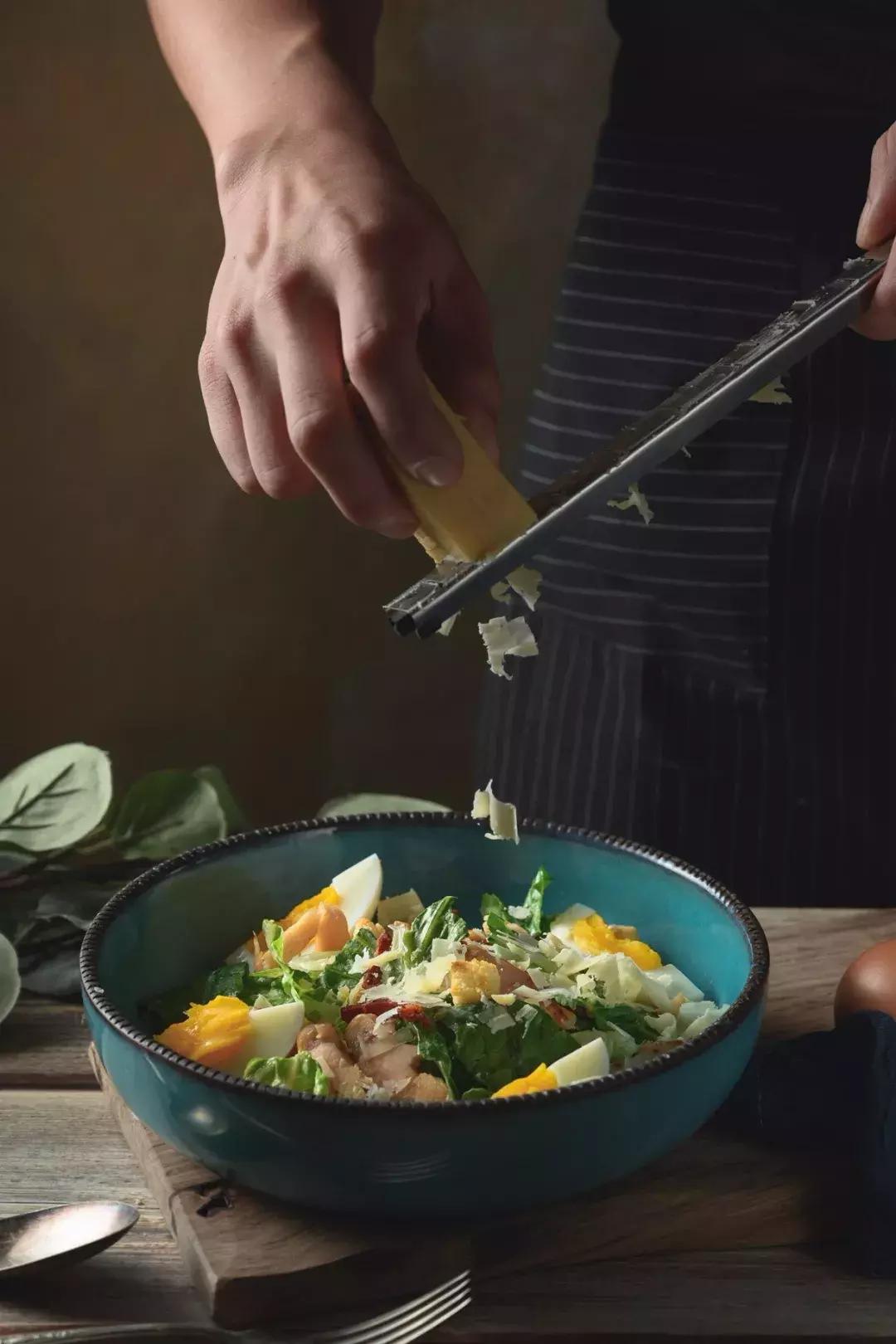 旅行美食图片大全高清图片 - 掌握摄影技巧，轻松拍出诱人美食照