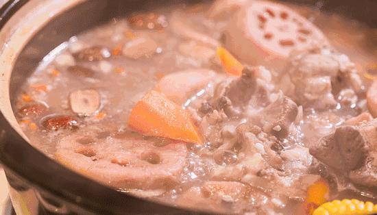 武汉必吃十大美食：从热干面到鸭脖，带你轻松尝遍地道美味