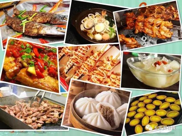 8大美食城市全攻略：从成都麻辣到广州早茶，一站式解锁地道美味，吃遍中国不踩雷