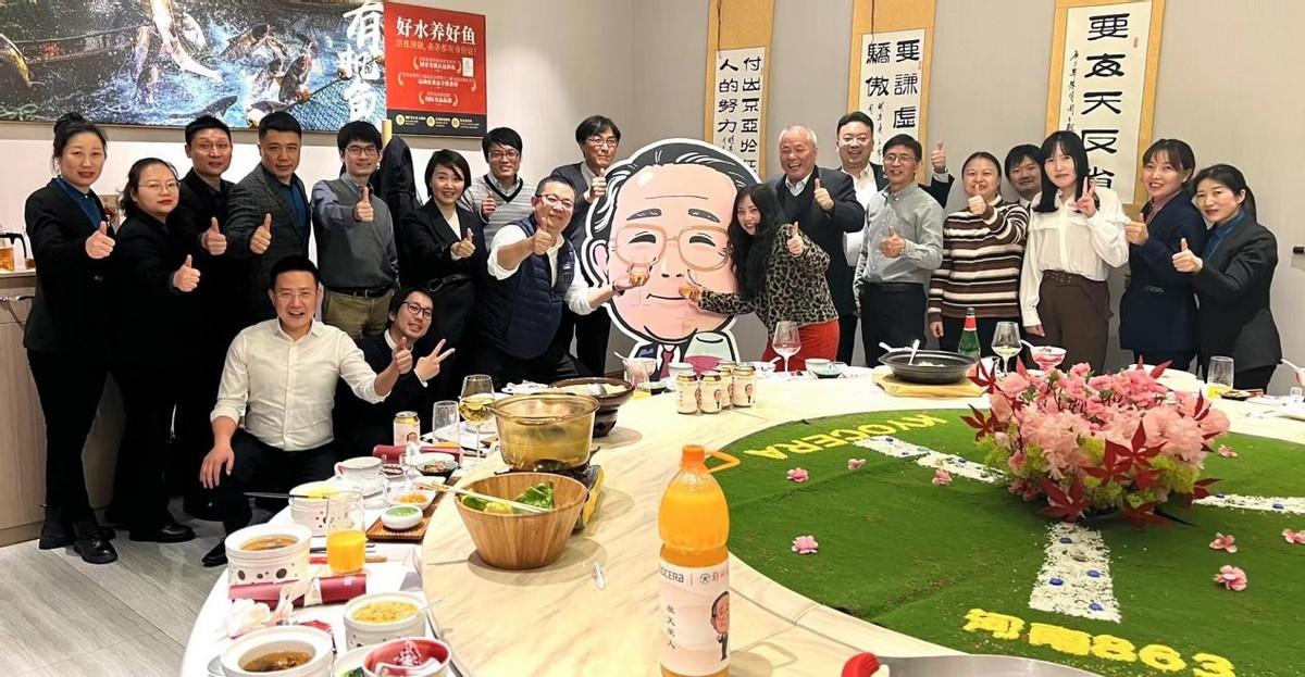 美食旅游翻译指南：让异国美食无障碍沟通，提升您的旅行用餐体验