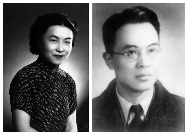 美食旅游翻译指南：让异国美食无障碍沟通，提升您的旅行用餐体验