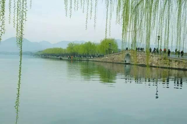 打卡杭州美食必看：经典小吃+网红餐厅+拍照技巧全攻略，带你吃遍西湖边的地道美味