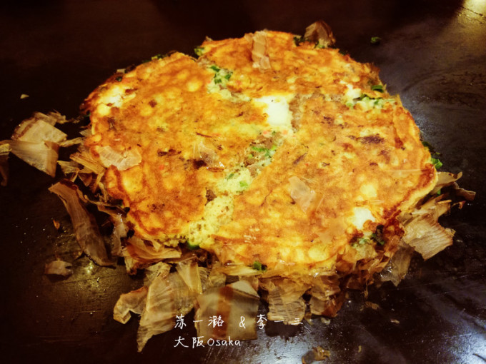 旅游的美食怎么写？从京都章鱼烧到曼谷冬阴功，教你用美食记录旅行记忆