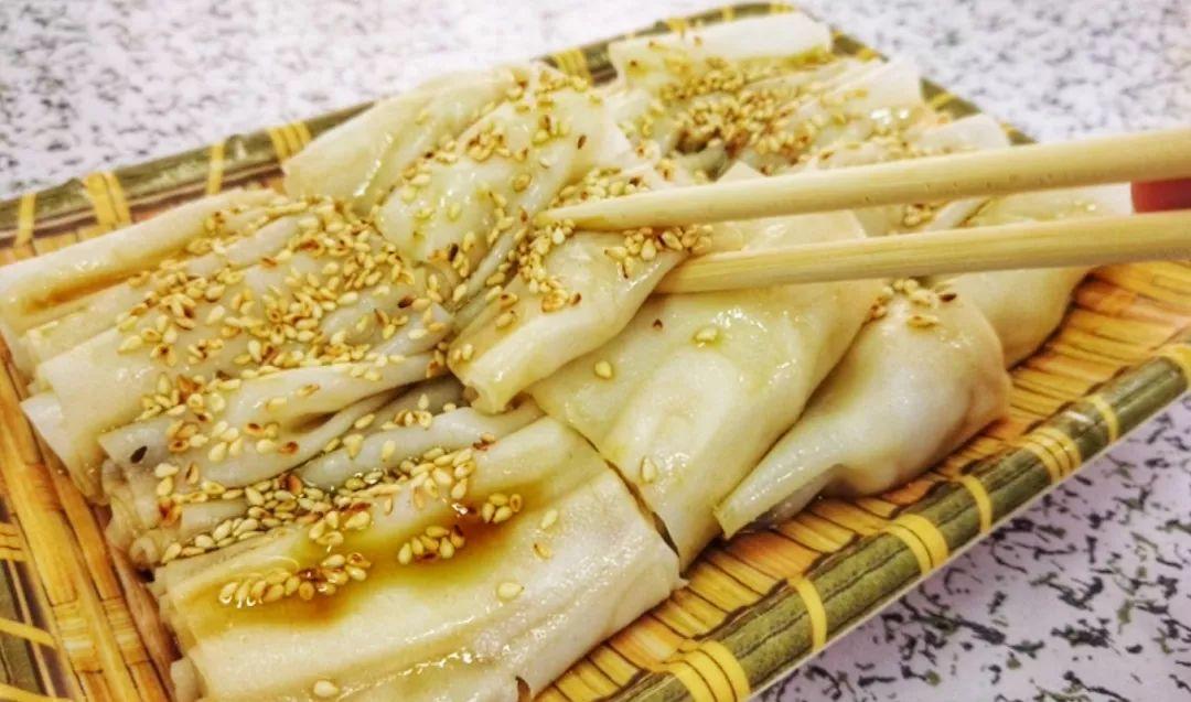 中国美食旅游胜地：用味蕾开启快乐旅程，探索地道美食与文化