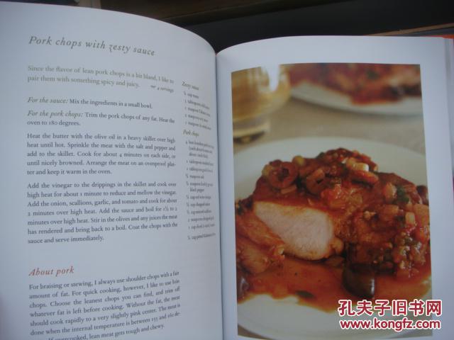 武汉美食推文写作全攻略：轻松写出爆款内容，让读者垂涎欲滴