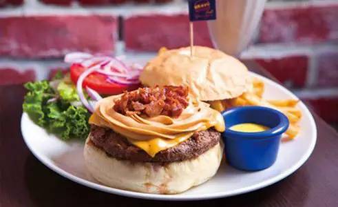 武汉美食推文写作全攻略：轻松写出爆款内容，让读者垂涎欲滴