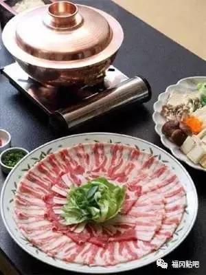 国内美食旅游景点推荐：从北方豪迈到南方精致的味觉盛宴，带你轻松规划美食之旅