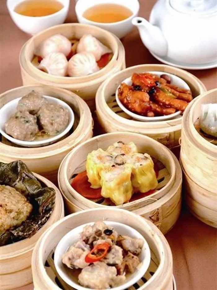 国内美食旅游景点推荐：从北方豪迈到南方精致的味觉盛宴，带你轻松规划美食之旅