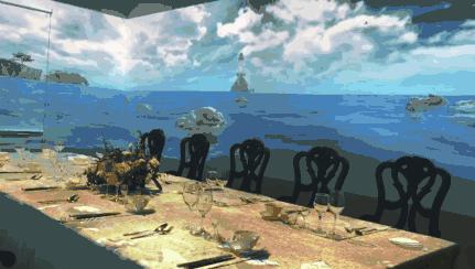 中国美食旅游地推荐：用味蕾解锁各地文化密码，开启舌尖上的快乐旅程