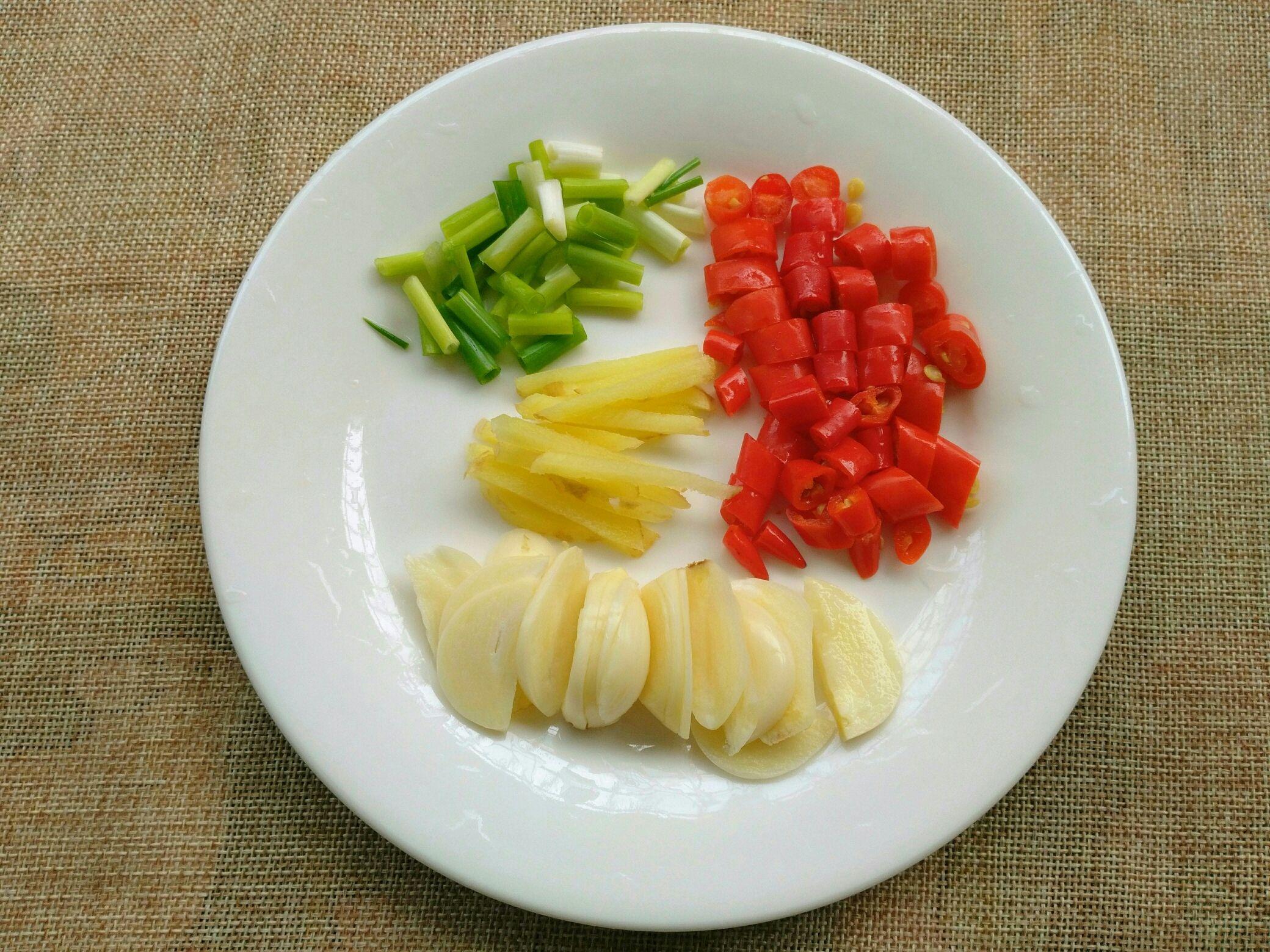 美食旅游地全攻略：轻松规划舌尖之旅，享受全球美味与文化体验