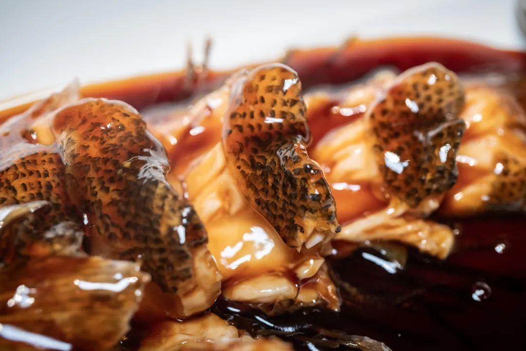 杭州美食攻略：解锁地道杭帮菜与小吃地图，带你轻松吃遍西湖边的美味