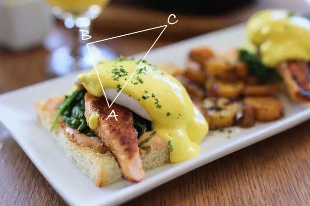 杭州美食朋友圈配文秘籍：轻松写出让人点赞的美食文案，告别配文烦恼