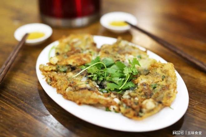 潮汕旅游美食攻略：从街头小吃到经典餐厅，一站式解锁地道潮汕味