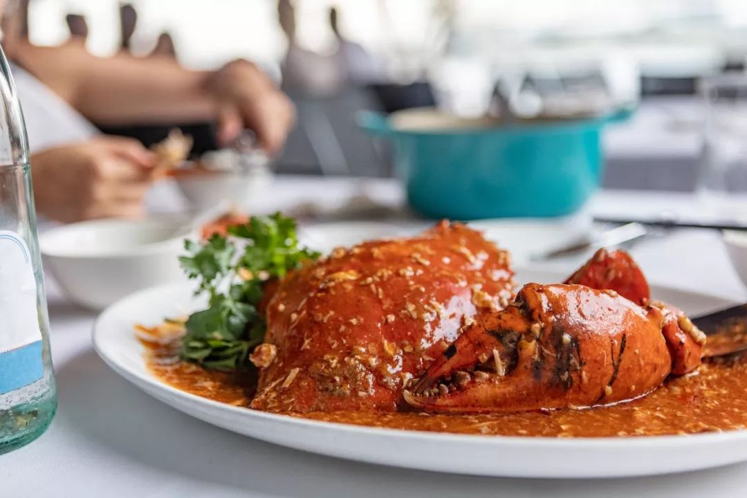 美食旅游推荐：用舌尖丈量世界，规划完美味觉之旅