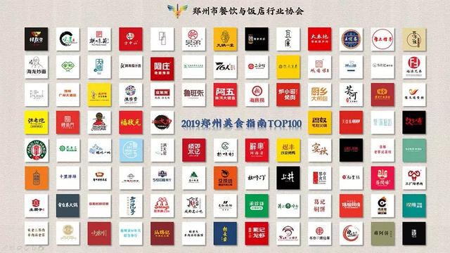 中国美食城市排名前100：2024最新榜单揭晓，带你轻松吃遍全国地道美味