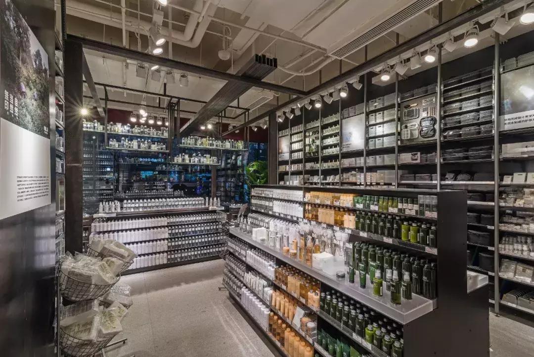 杭州美食宣传语创作指南：打造令人难忘的味觉记忆与城市情感连接