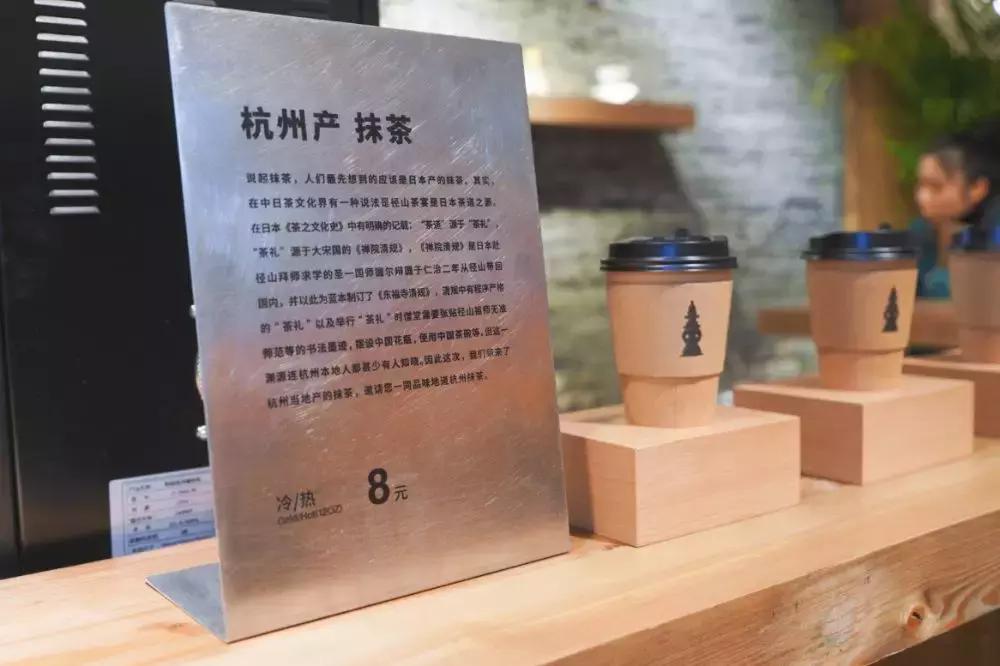 杭州美食宣传语创作指南：打造令人难忘的味觉记忆与城市情感连接