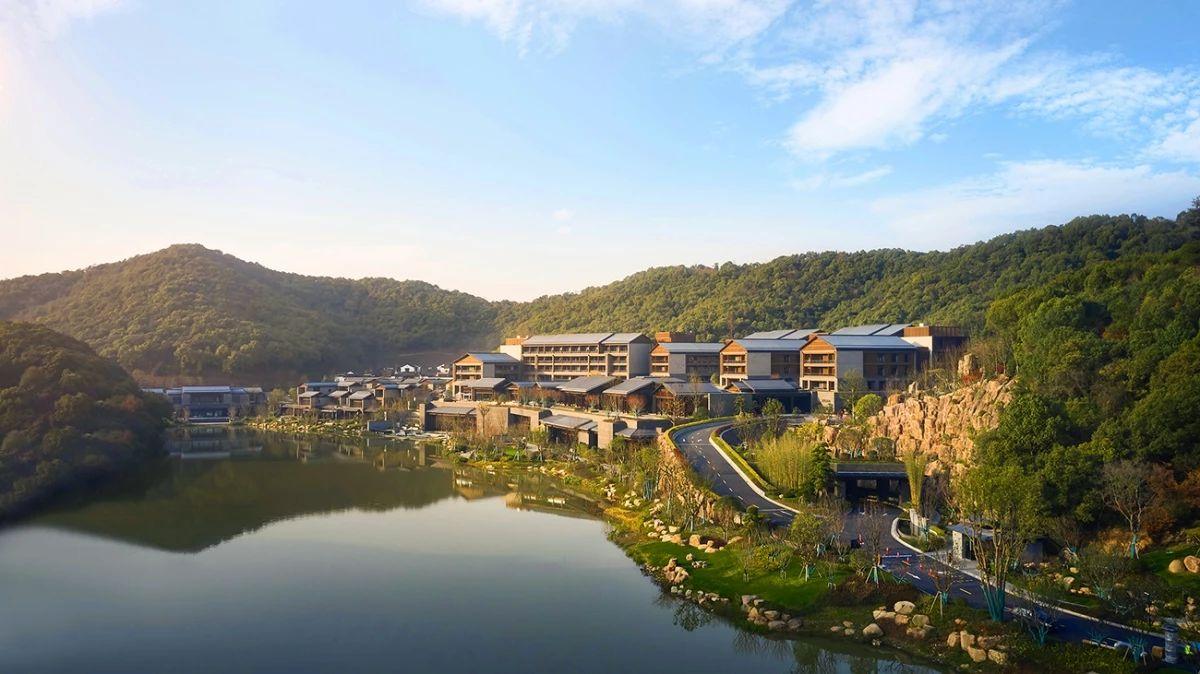 杭州旅游游玩攻略：避开人潮的免费秘境与地道美食全指南